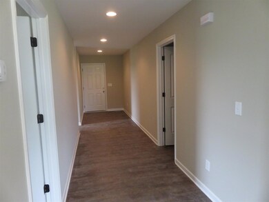 51 Shipley Rd, Manchester, TN 37355 - photo 2