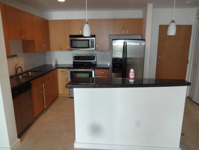 1021 kitchen