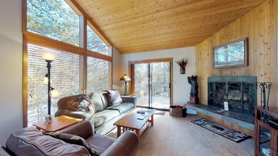 17874 Paper Birch Ln, Sunriver, OR 97707 - photo 2