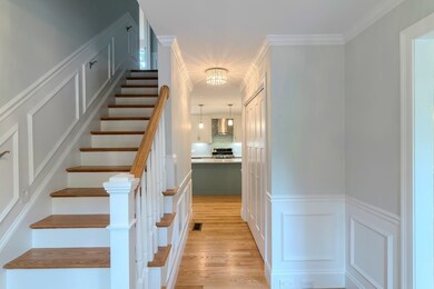 17 Algonquin Dr, Burlington, MA 01803 - photo 7