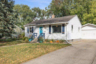 1361 16th Ave S, Fargo, ND 58103 - photo 3