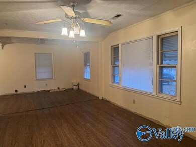 765 Long Hollow Rd, Scottsboro, AL 35768 - photo 6