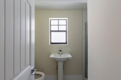 3817 Eastview Ave unit 1, West Palm Beach, FL 33407 - photo 7