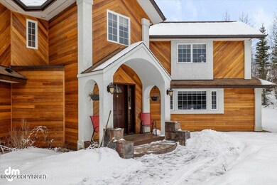 03-Front Entry_DMD_5544