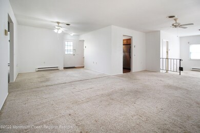 26 Hartford Rd unit 73, Whiting, NJ 08759 - photo 2