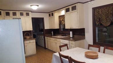 1807 Highway 130 W, Shelbyville, TN 37160 - photo 6