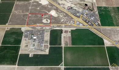0 Highway 58 & Old Tracy Ave unit 202208571, Buttonwillow, CA 93206 - photo 2