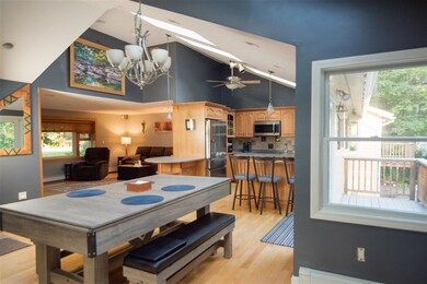 5 Third Ave, Goffstown, NH 03045 - photo 5