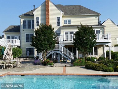 5152 Pleasant Forest Dr, Centreville, VA 20120 - photo 4