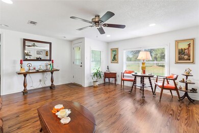 5114 Fm 273, Bonham, TX 75418 - photo 6