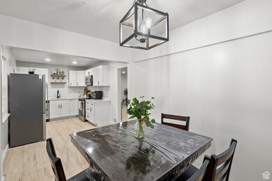 1149 Dan St, Ogden, UT 84404 - photo 6