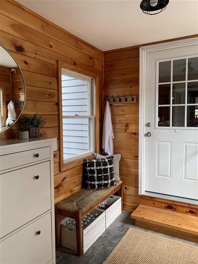 146 Lang Pond Rd, Tuftonboro, NH 03853 - photo 3