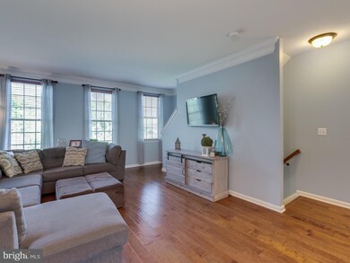 42800 San Sebastian Terrace, Chantilly, VA 20152 - photo 6