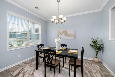 105 Setter Ct, Sumter, SC 29154 - photo 5