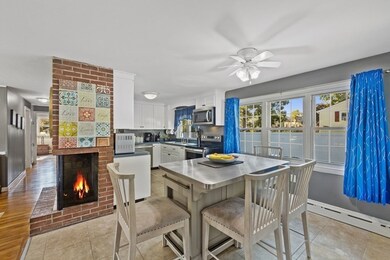 69 Leyden Park Rd, Brockton, MA 02302 - photo 4