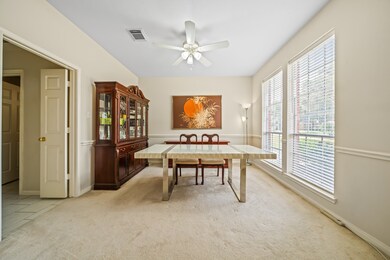 3815 Cypress Grove Ln, Houston, TX 77088 - photo 6