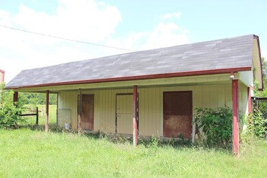 3886 Manchester Pike, Murfreesboro, TN 37127 - photo 3