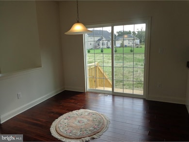 407 Jessups Mill Rd, Mantua Township, NJ 08051 - photo 7