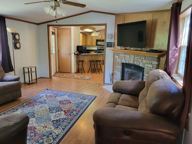 1018 W 11th Ave unit PV, Arkdale, WI 54613 - photo 5