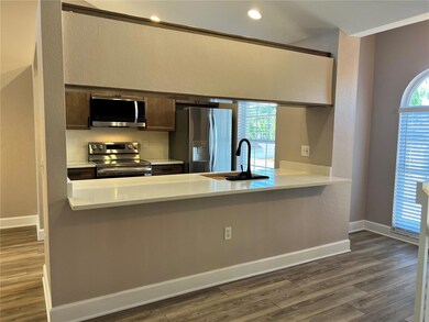 4250 Players Place unit 2623, Sarasota, FL 34238 - photo 4