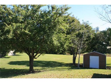 5320 SW 186th Ave, Southwest Ranches, FL 33332 - photo 3