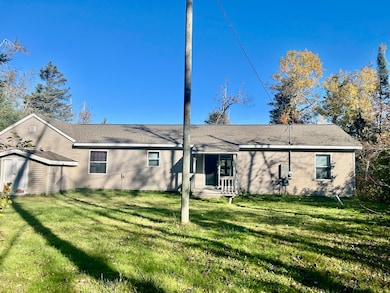 22098 US Highway 23 N, Millersburg, MI 49759 - photo 3