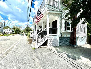 170 Willow Rd unit 1, Nahant, MA 01908 - photo 4