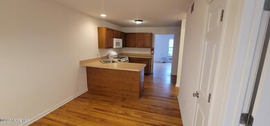 417 Wheaton Ave unit 2, Berkeley Township, NJ 08721 - photo 3