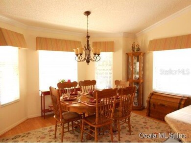 3104 Riverdale Rd, The Villages, FL 32162 - photo 5