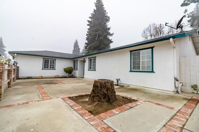 S Jacob St. Visalia-41