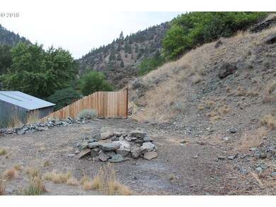 344 S Humbolt St, Canyon City, OR 97820 - photo 6