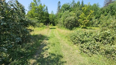 2068 Morgan Charleston Rd, Morgan, VT 05853 - photo 7