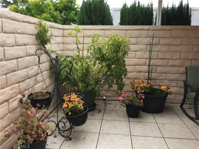 2127 Via Puerta unit D, Laguna Woods, CA 92637 - photo 6