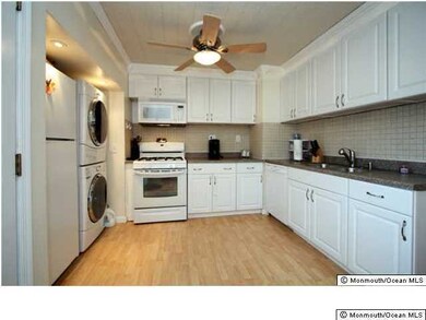 21 Mountain Ave, Hazlet, NJ 07730 - photo 2