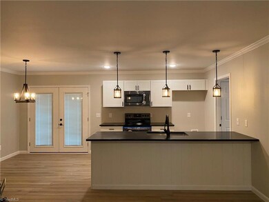 1332 Spanish Dr, Asheboro, NC 27205 - photo 4