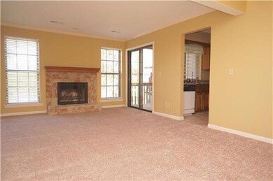 12848 W 110th Terrace unit 164, Overland Park, KS 66210 - photo 4