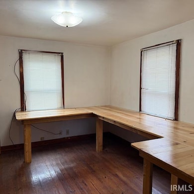 2600 S Dexter Ave, Evansville, IN 47714 - photo 6