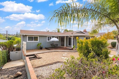 451 E 10th Ave, Escondido, CA 92025 - photo 3