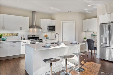 4820 53rd Ave W, University Place, WA 98467 - photo 4