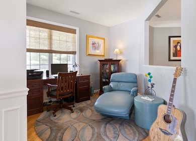 15 Morgan Dr unit 409, Natick, MA 01760 - photo 7