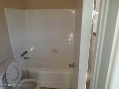 5226 Lexington Ave, Jacksonville, FL 32210 - photo 4