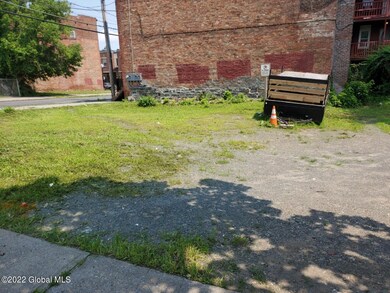 108 4th Ave, Albany, NY 12202 - photo 2