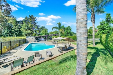 2009 Hawthorne Terrace, Novato, CA 94945 - photo 4