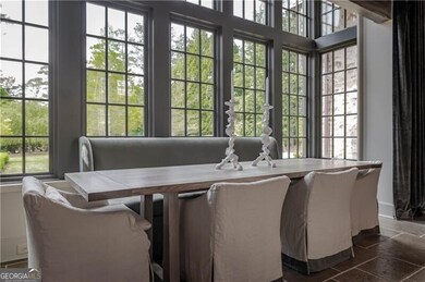 2979 Ridgewood Rd NW, Atlanta, GA 30327 - photo 7