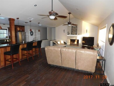 1511 1511 Sequoia, Tyler, TX 75703 - photo 6