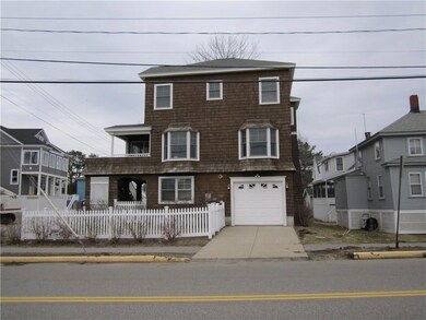 17 Ancona Ave, Old Orchard Beach, ME 04064 - photo 3