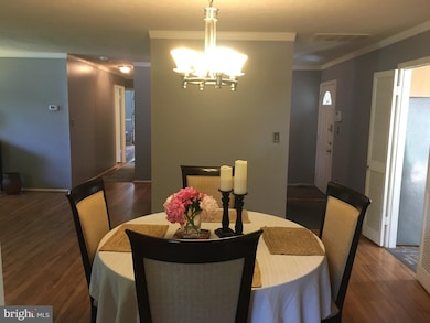 2621 Felter Ln, Bowie, MD 20715 - photo 3