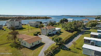 44-web-or-mls-DJI_0277