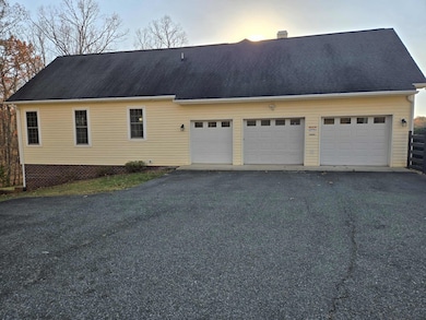 att.qL2_ZlO_ECrS1aKgca54obdbd2kJS0w72KkM