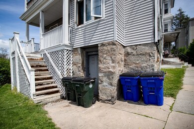 293 Crescent St, Fall River, MA 02720 - photo 4